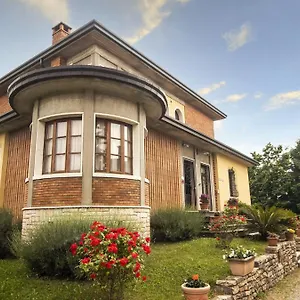 Valpolicella 68 Bed & Breakfast San Pietro in Cariano