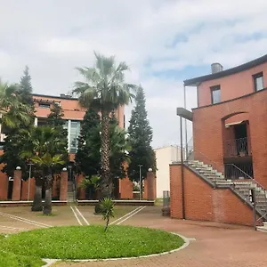 Apartment Casa Margherita 1, Pisa