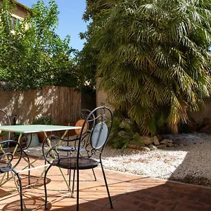 Apartamento Sm32 Pacinotti, Pisa