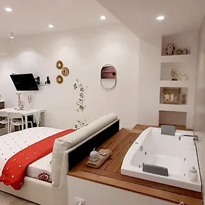 https://barbara-classy-apartments-103.sicilyhotelsitaly.net