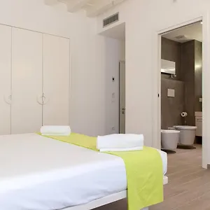 Residenza Cardo Massimo , Verona Itália