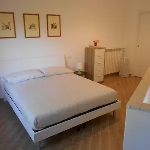 Apartamento Civico 47, Pisa